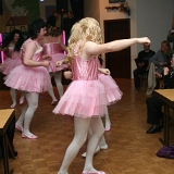 Mettwurstessen des MGV Lochtum 045 : Mettwurstessen des MGV Lochtum